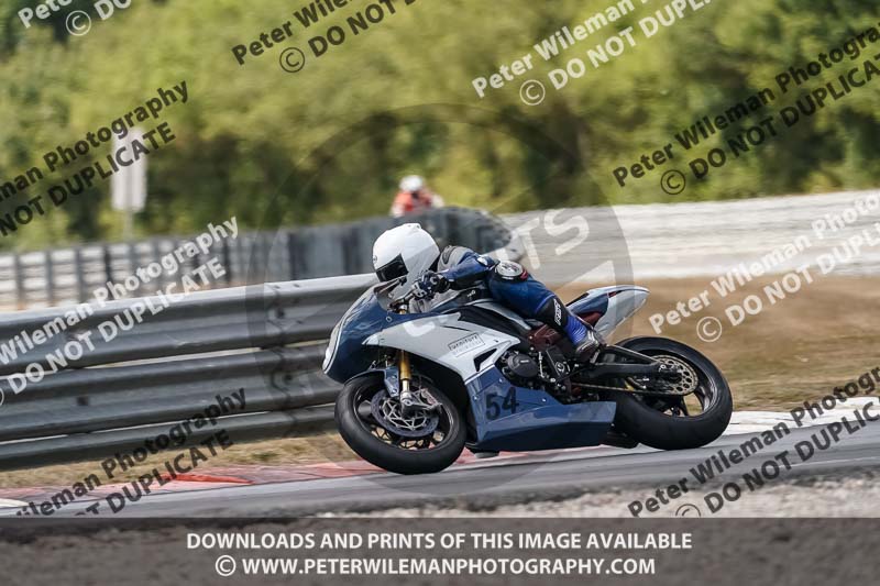 Val De Vienne;event digital images;france;motorbikes;no limits;peter wileman photography;trackday;trackday digital images